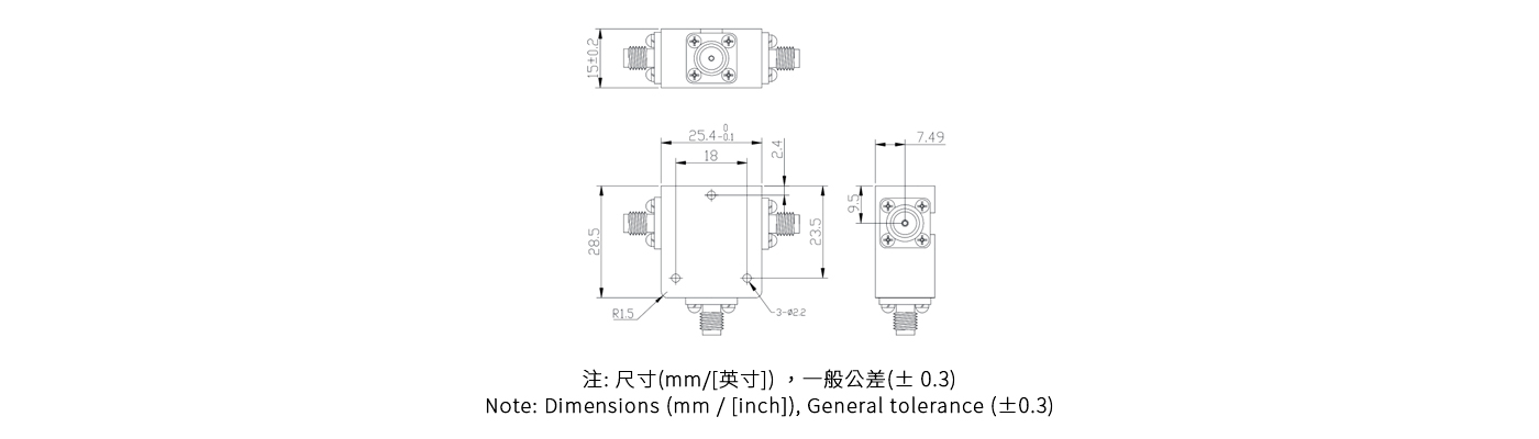 產品規(guī)格.jpg