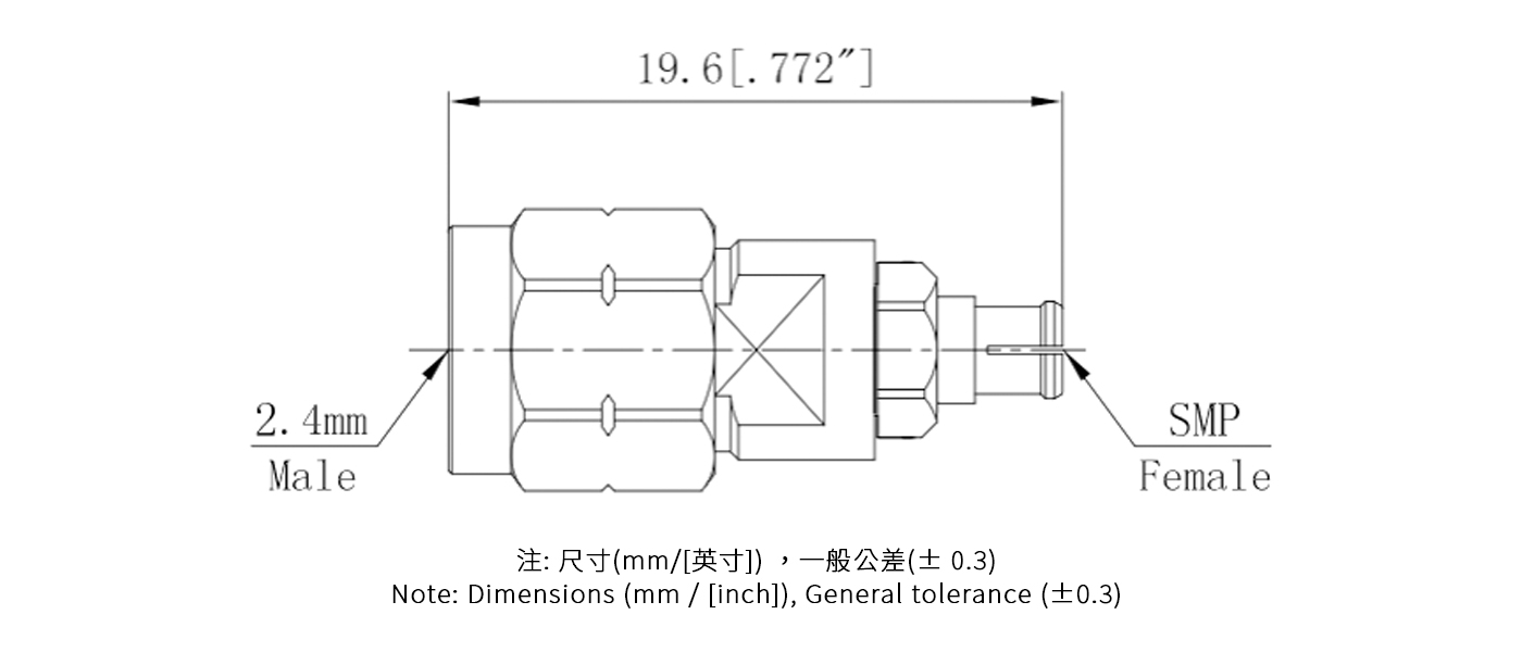 產品規(guī)格.jpg