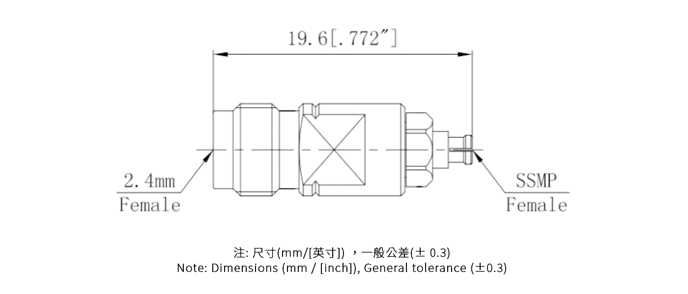 產(chǎn)品規(guī)格.jpg