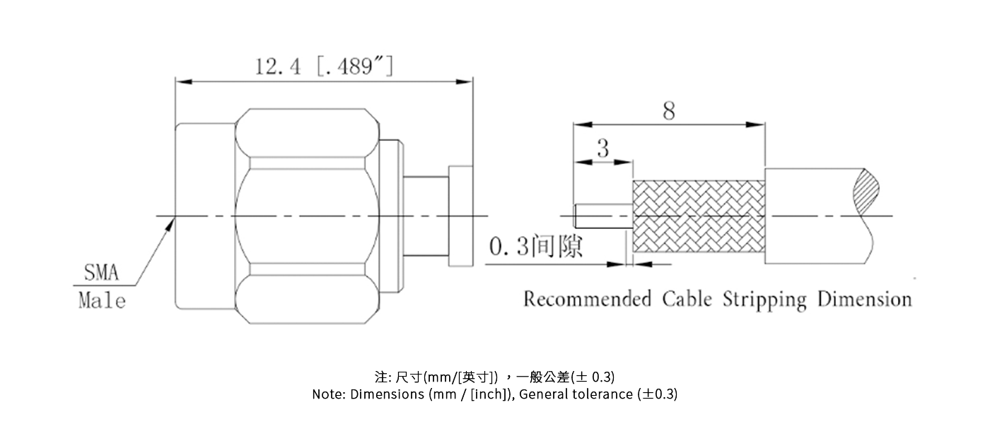 產品規(guī)格.png