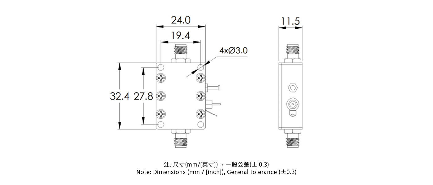 產(chǎn)品規(guī)格.jpg