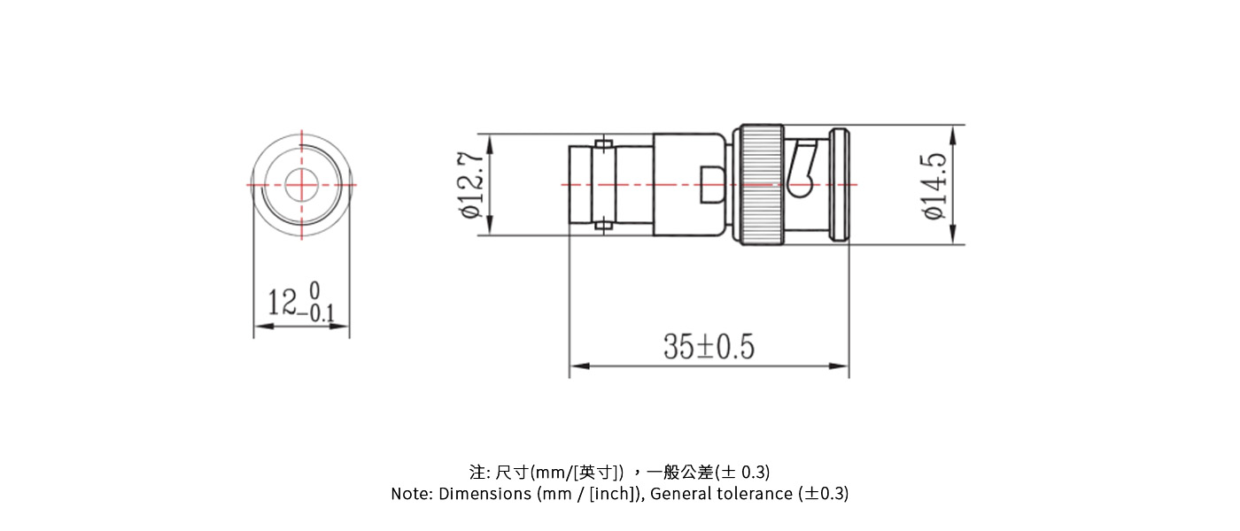 產品規(guī)格.jpg