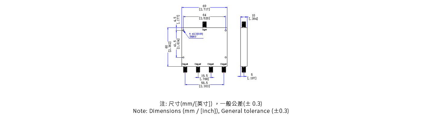 產品規(guī)格.jpg