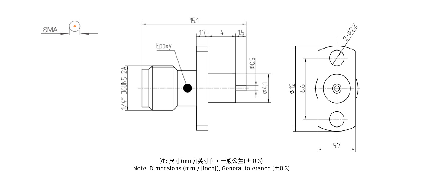 產(chǎn)品規(guī)格.jpg