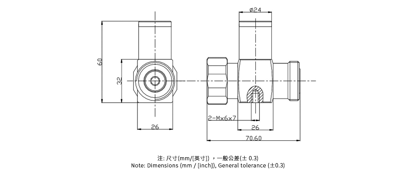 產品規(guī)格.jpg