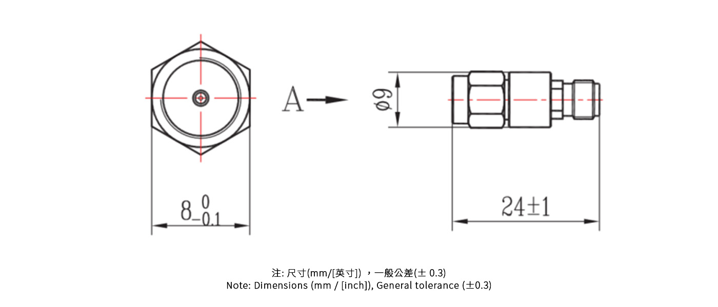 產品規(guī)格.jpg