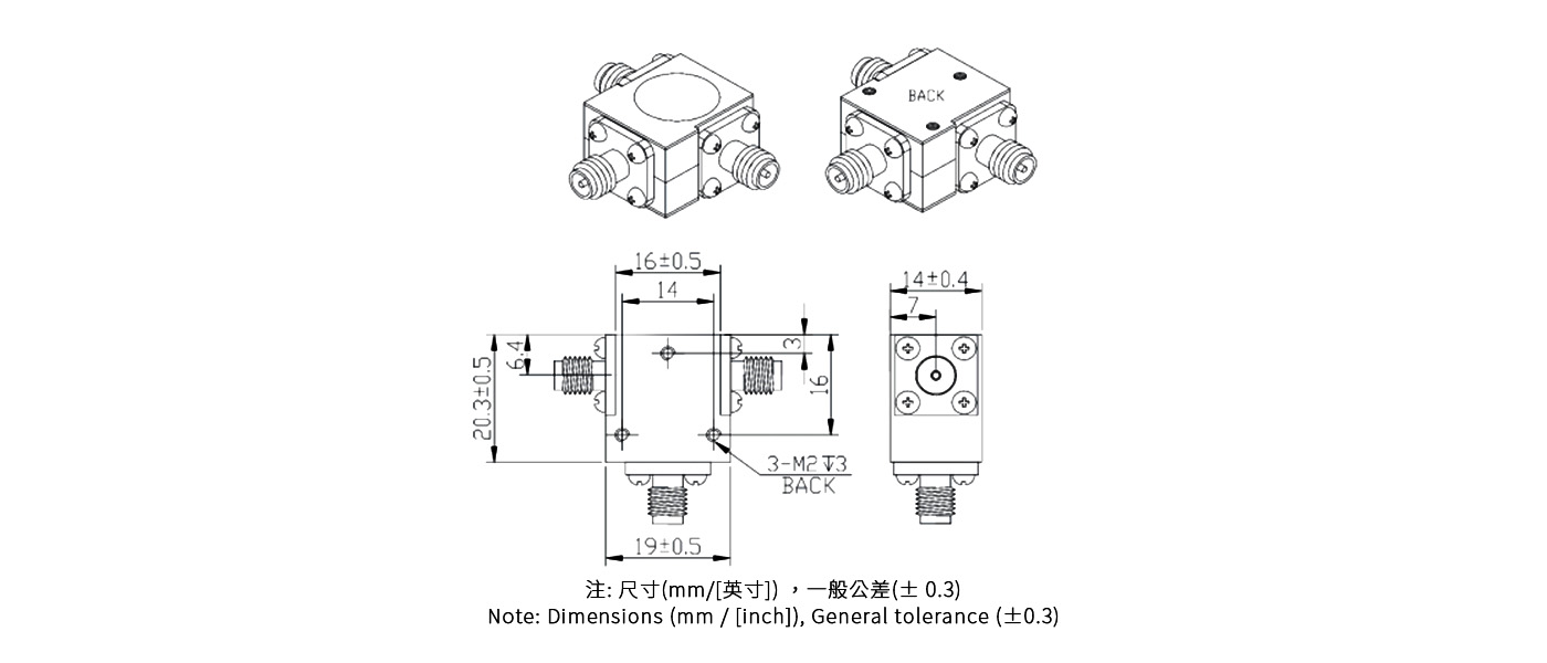 產(chǎn)品規(guī)格.jpg