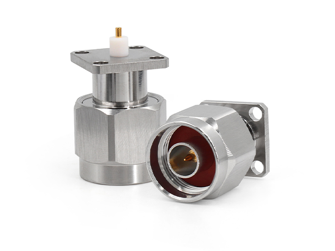 XQY-N-JFD50-1SD