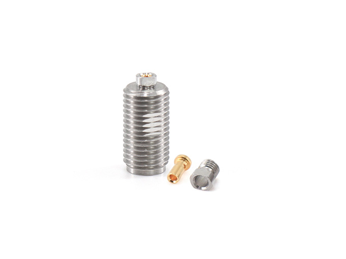 XQY-2.92KYB-CB031GD