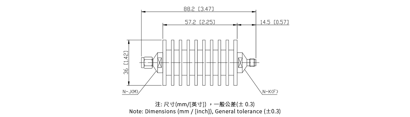 產(chǎn)品規(guī)格.jpg