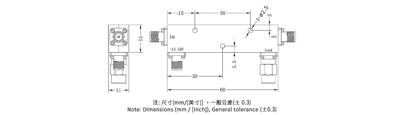 產(chǎn)品規(guī)格.jpg