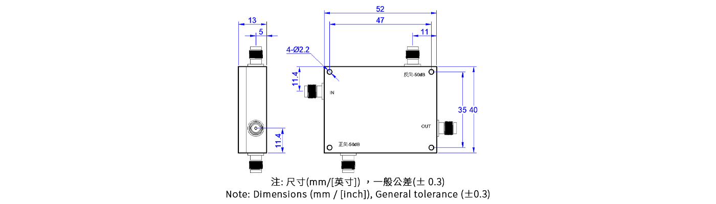 產(chǎn)品規(guī)格.jpg