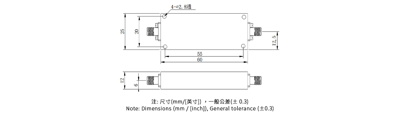 產(chǎn)品規(guī)格.jpg