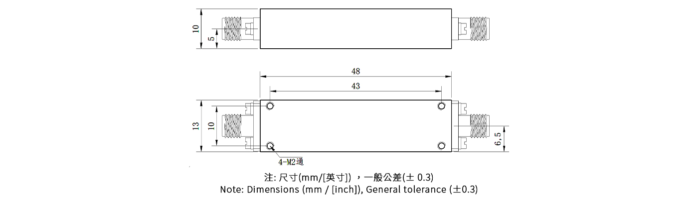 產(chǎn)品規(guī)格.jpg