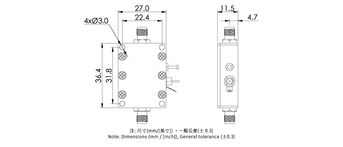 產(chǎn)品規(guī)格.jpg