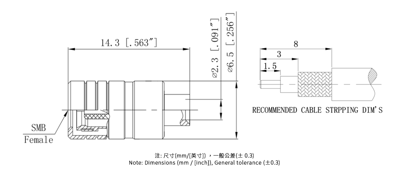 產(chǎn)品規(guī)格.jpg