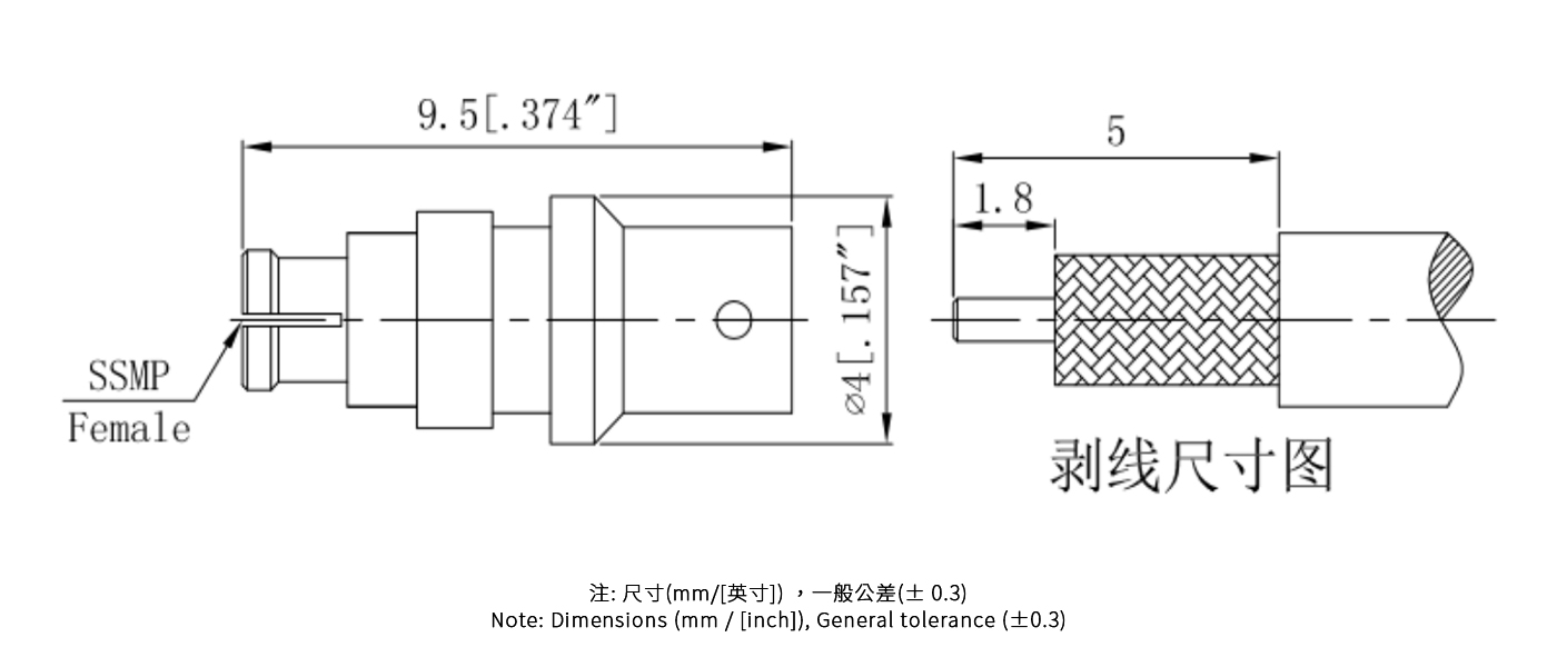 產(chǎn)品規(guī)格.jpg
