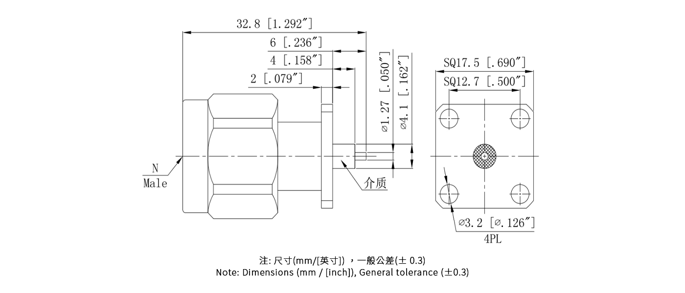 產(chǎn)品規(guī)格.jpg
