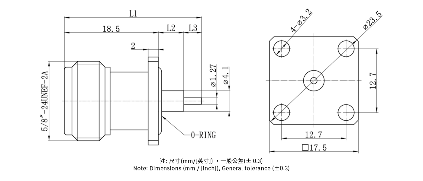 產(chǎn)品規(guī)格.jpg